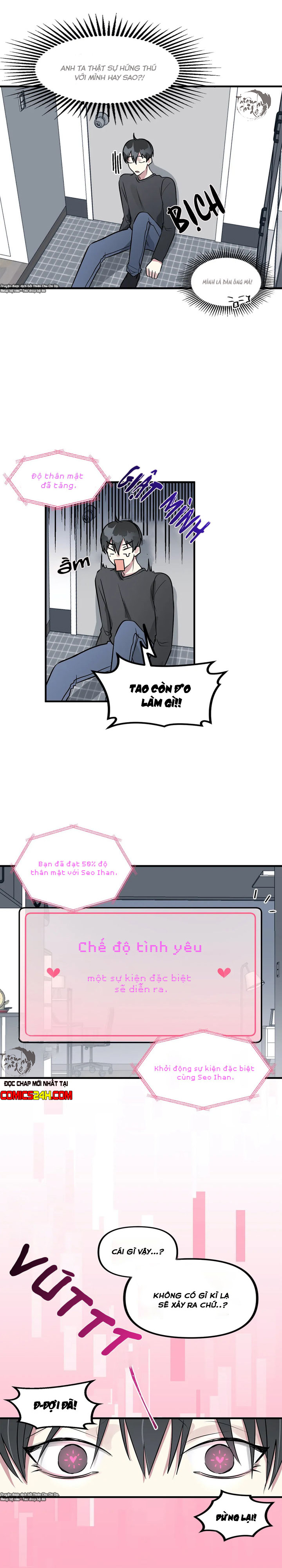 lỗi bộ nhớ chapter 4 17