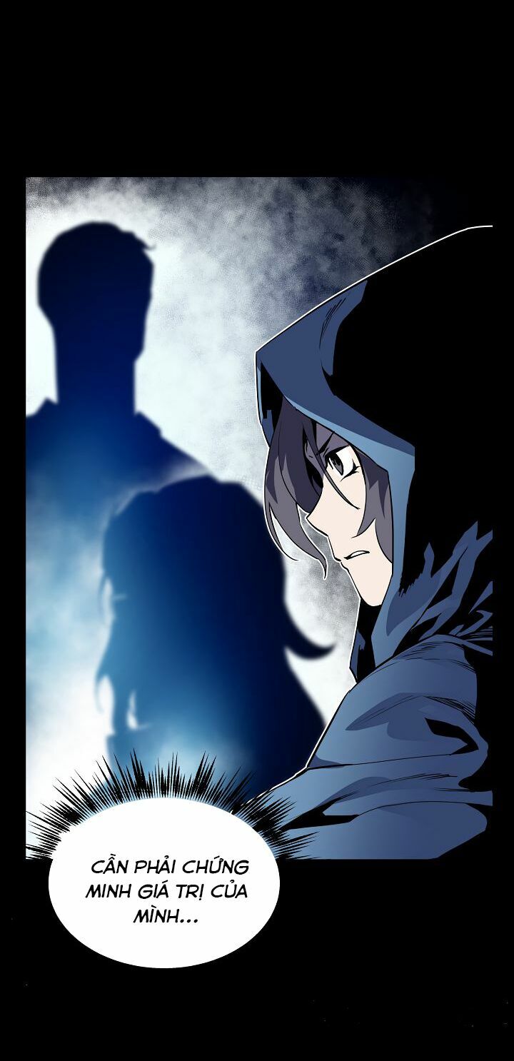 khát vọng trỗi dậy chapter 36 70