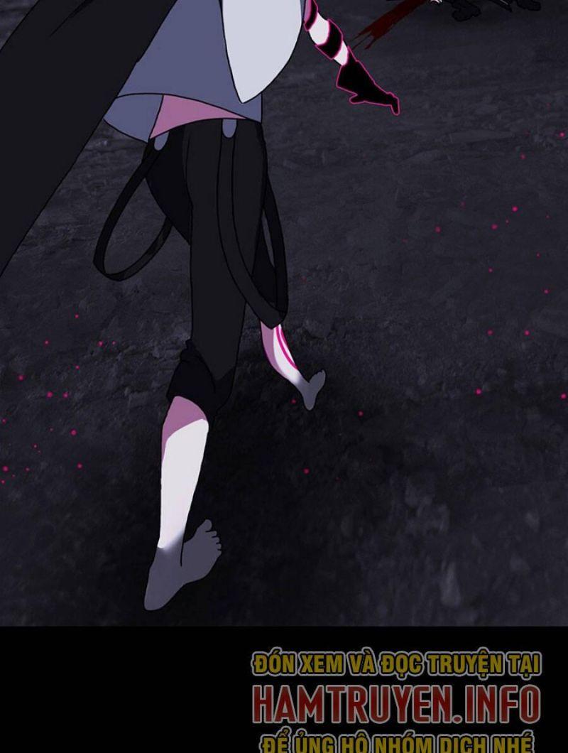tử thần chapter 17 54