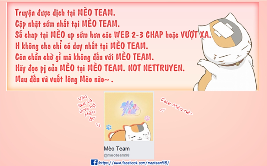 sự tình lovestory nhà saikawa chapter 9 2