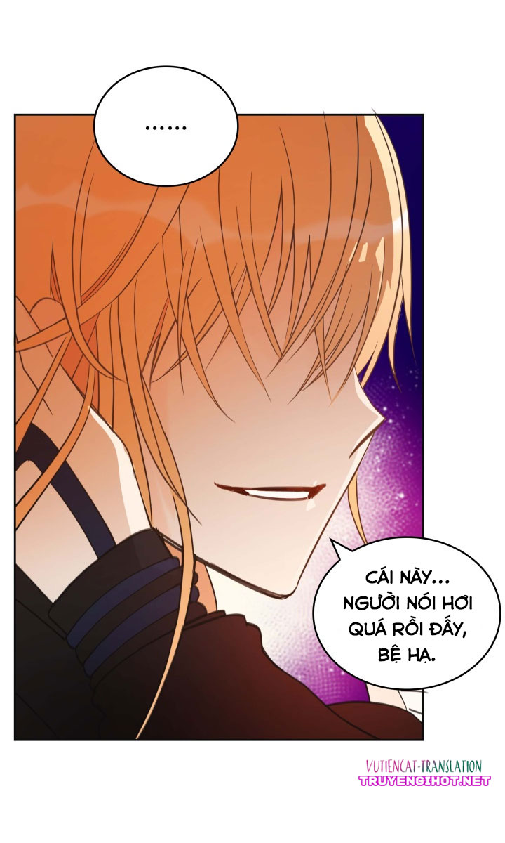 khế ước hậu cung chapter 9 41