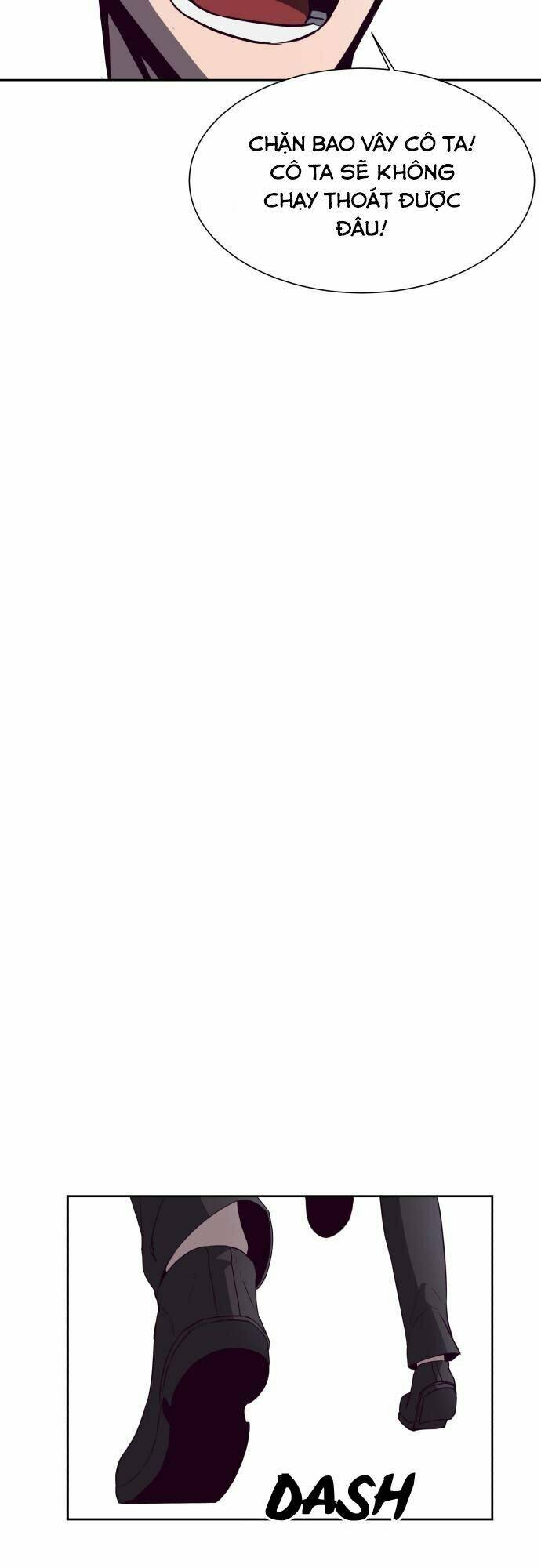 thời khắc định mệnh chapter 8 38