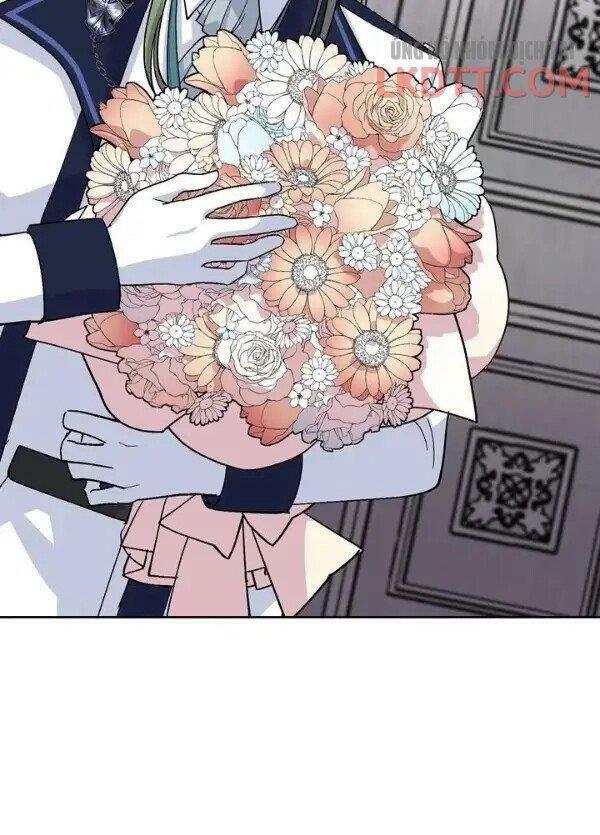 thú cưng của nữ phụ độc ác chapter 34 39