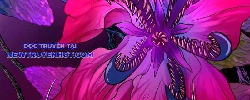 tận thế cũng chỉ là trò chơi chapter 65 157