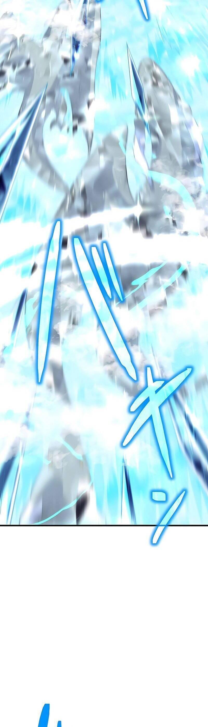 âm dương sư mạnh nhất chuyển sinh chapter 46 23