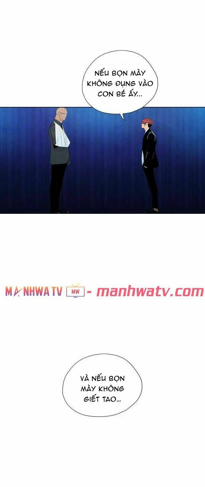 kẻ hồi sinh chapter 16 56