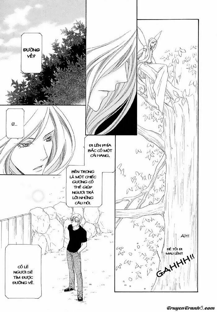 lost boys chapter 4 15