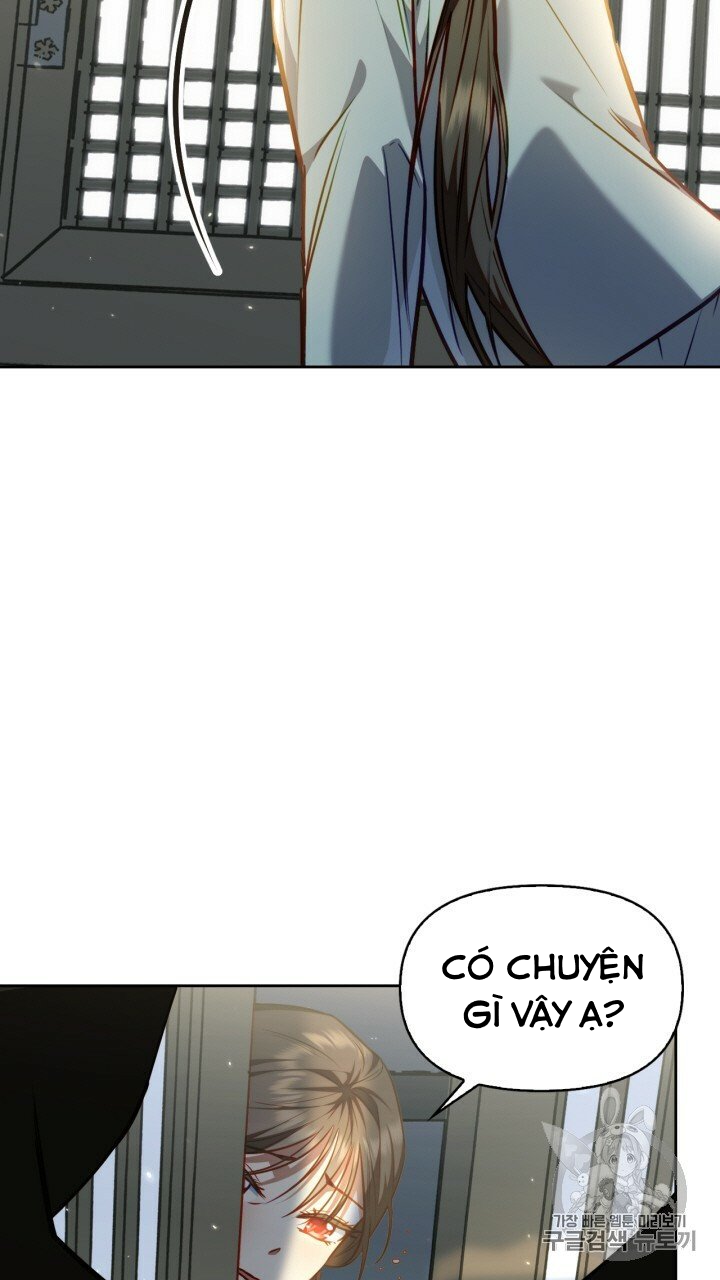 [18+] trăng nơi đỉnh núi chapter 20.2 9