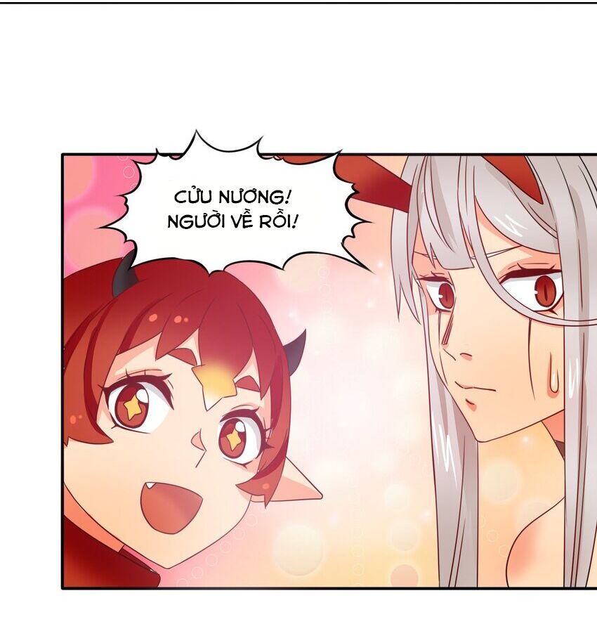 tôi trở thành ceo ở thế giới khác chapter 9 8