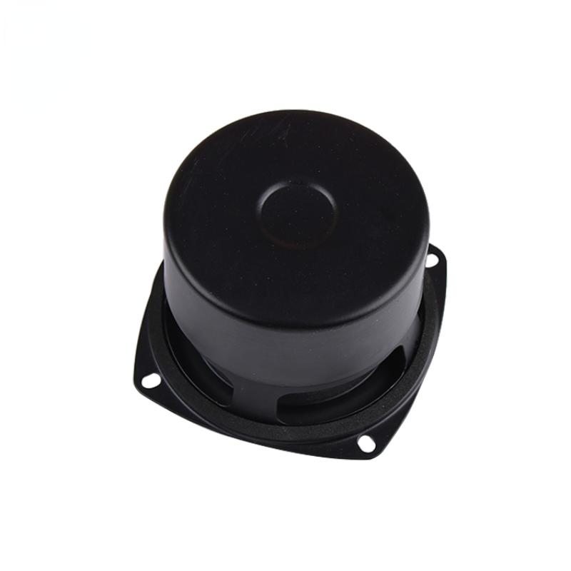 SOTAMA 1 Cái 3 Inch Loa Âm Thanh Toàn Dải 8 Ohm 15W Khuếch Đại Âm Thanh Loa Rạp Hát Tại Nhà DIY Kệ Sách Loa