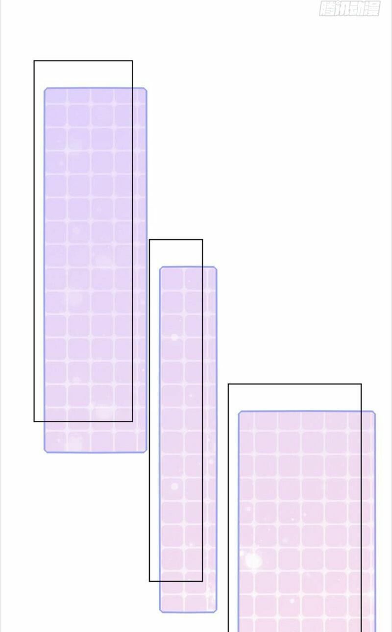 baba đẹp trai trên trời rơi xuống chapter 27 18