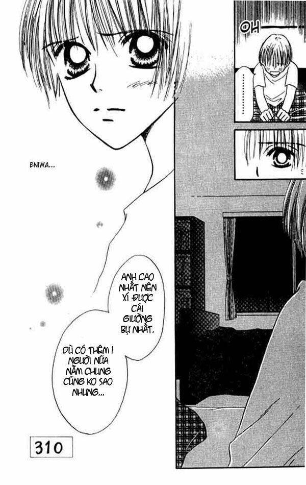 power!! chapter 10 10