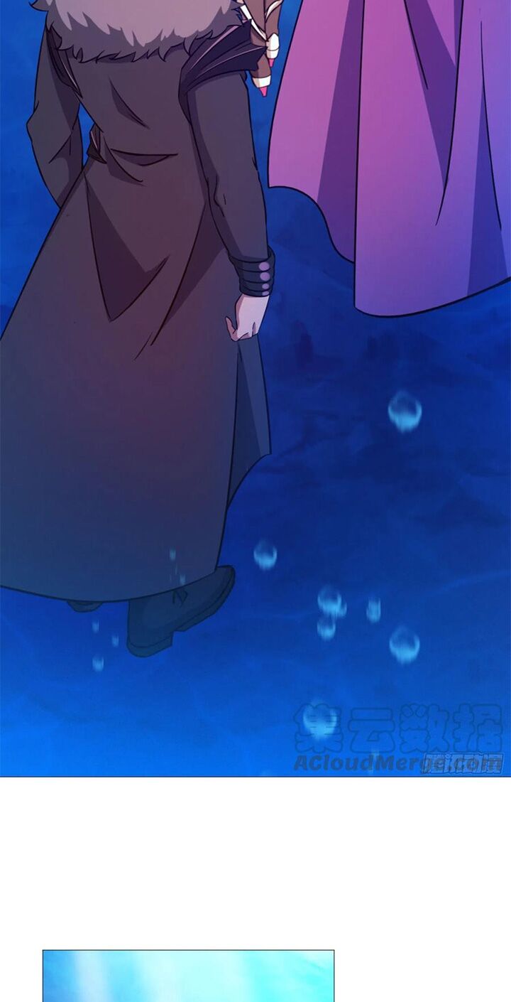 vạn cổ kiếm thần chapter 128 12