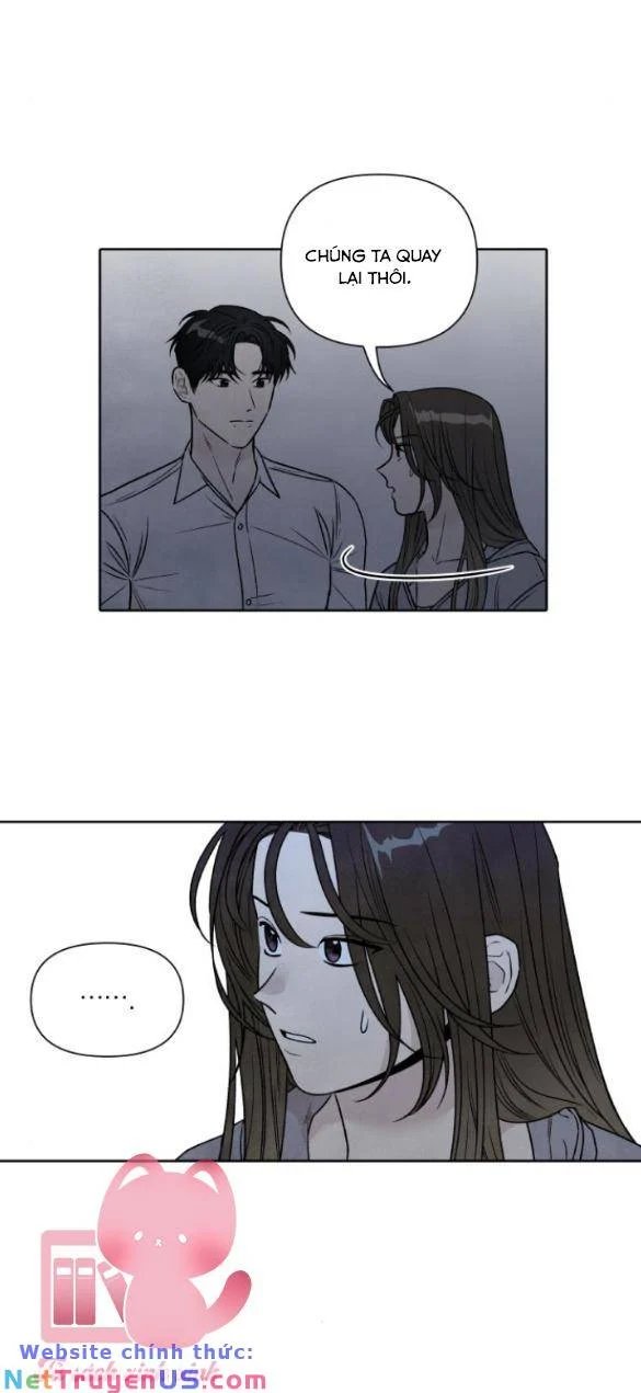 điều khiến tôi quyết tâm muốn chết chapter 93 52