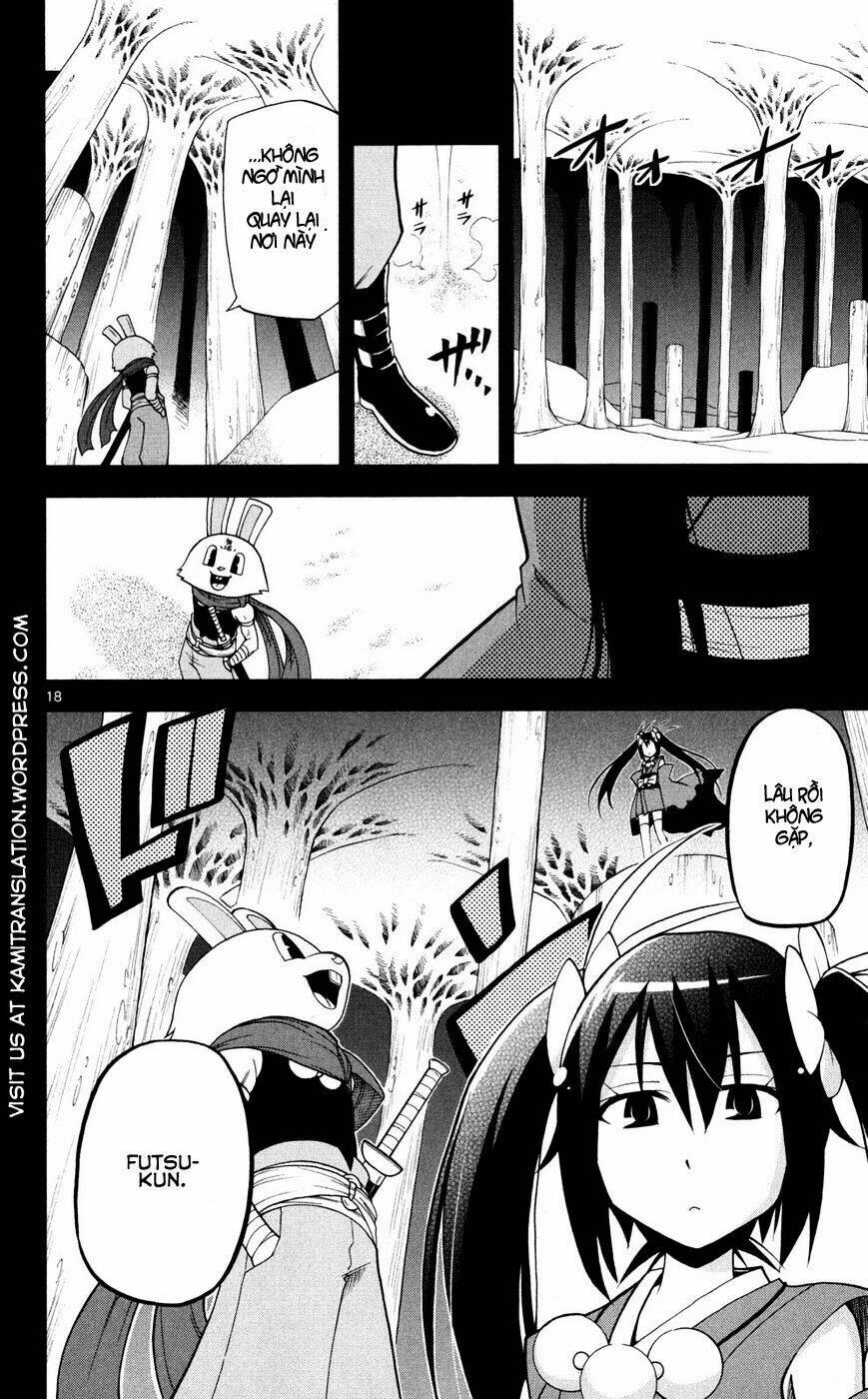 gankon chapter 37 19