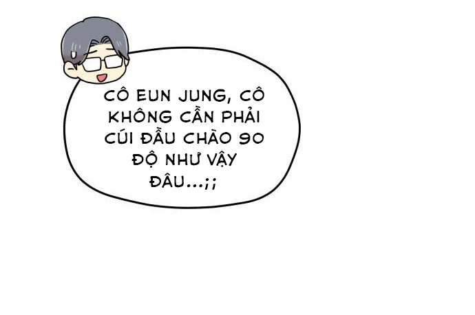 fancy x fancy chapter 11 9