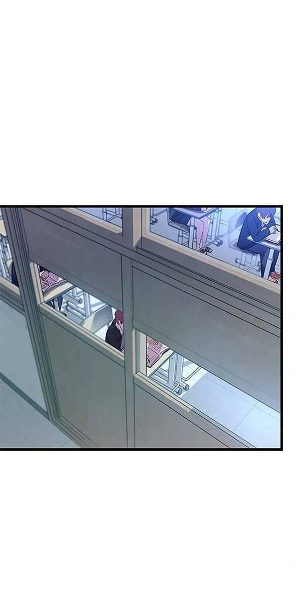 tiêu diệt ác nhân chapter 79 26