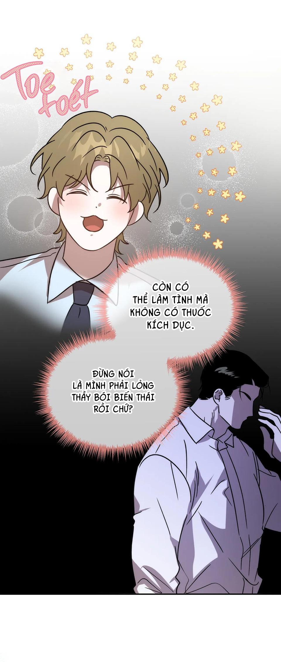 đã hiểu chưa chapter 33 55