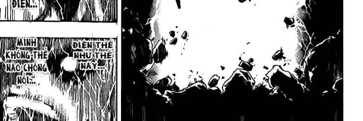 thánh tỏi sành ăn chapter 229 33