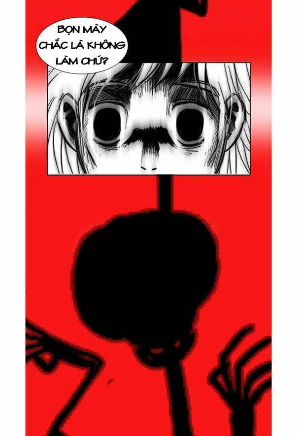 hanged doll chapter 4 14