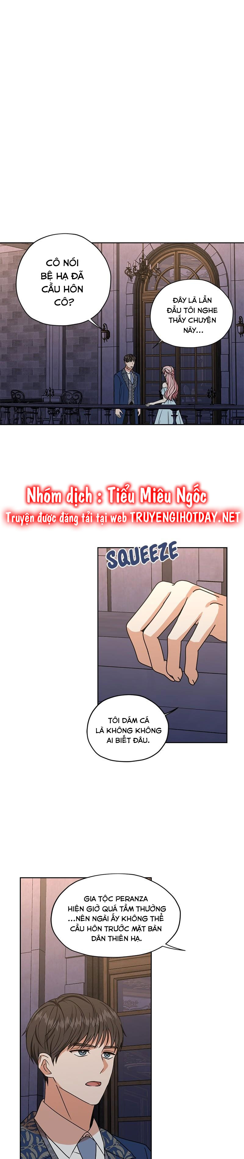 tôi sẽ nâng cấp chồng tôi trở thành một bậc thầy chapter 103 2