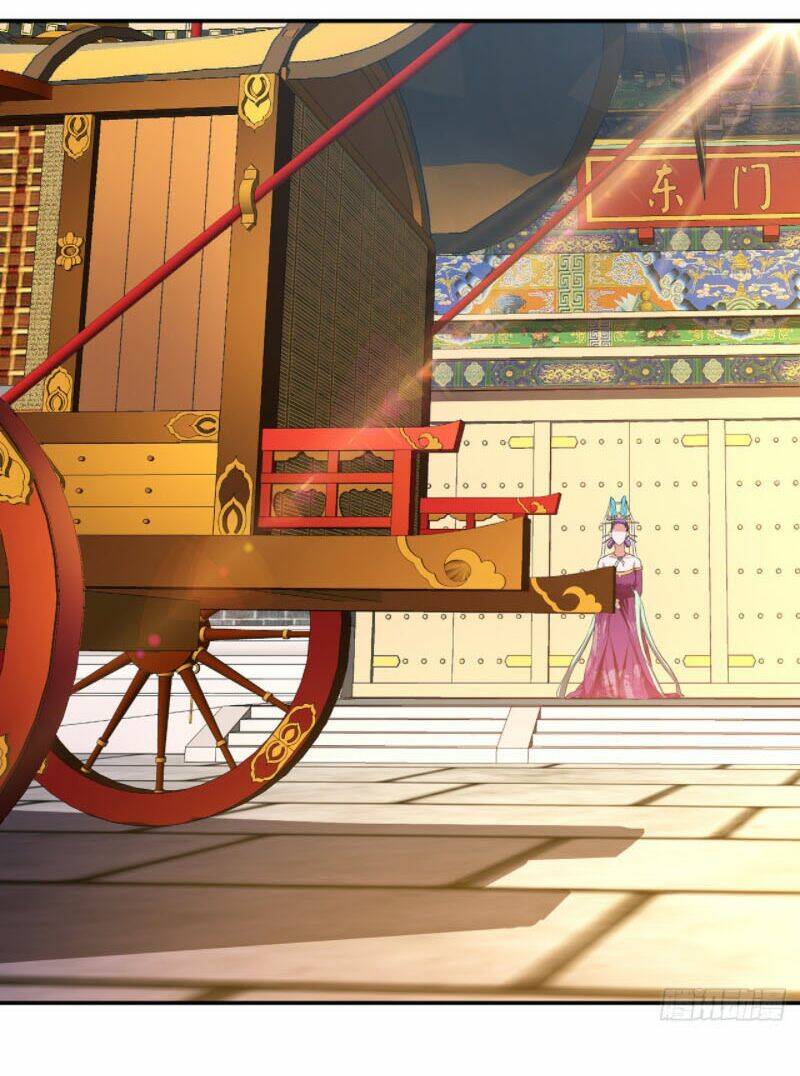 nam chính và hậu cung đều là của ta chapter 14 32