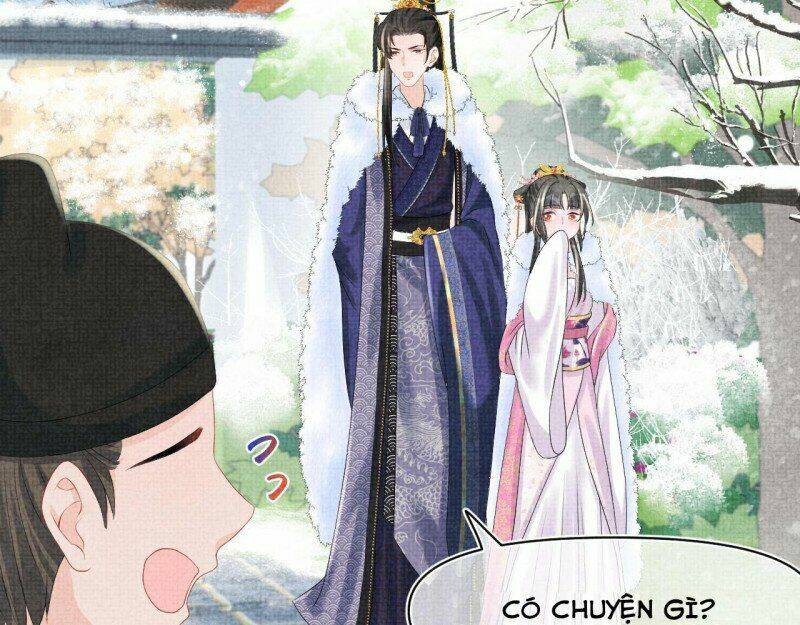 nhóc con người cá 3 tuổi rồi chapter 258 15