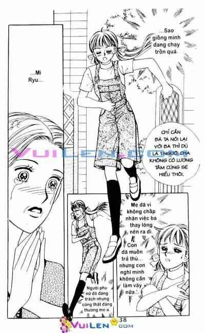 hợp đồng nô lệ chapter 8 38