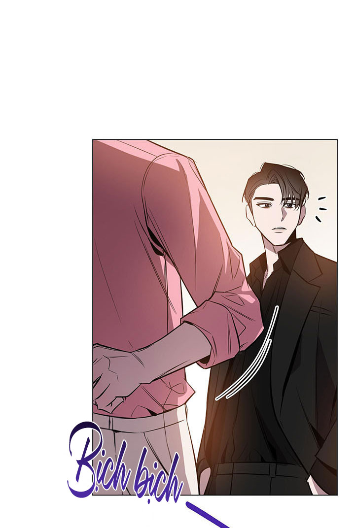 bình minh chia cắt màn đêm chapter 19 37