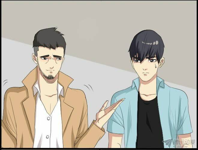 future trial chapter 16 34