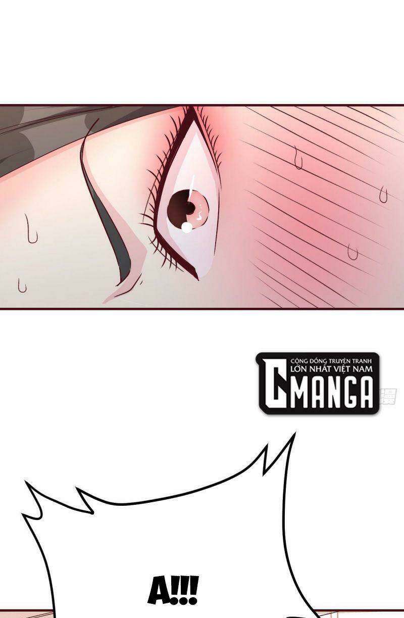 y thánh thiên tài tại hoa đô chapter 30 25