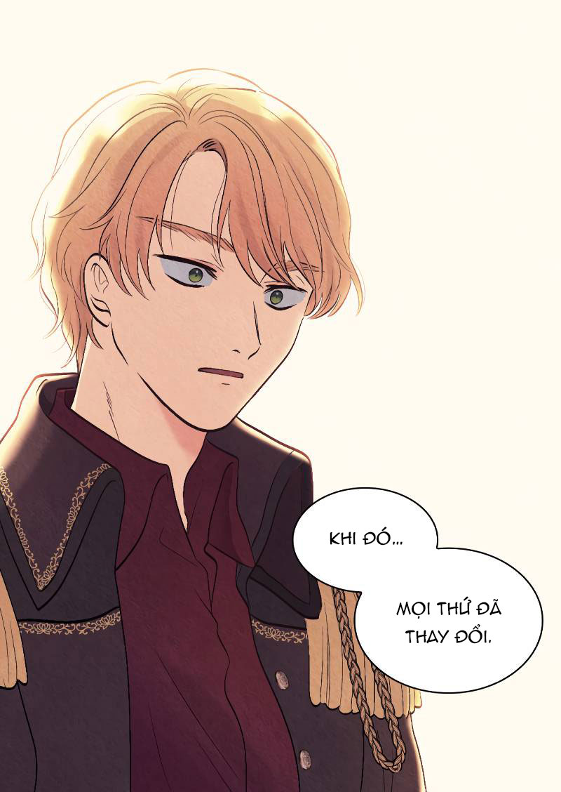 song sinh trọng sinh chapter 57 33