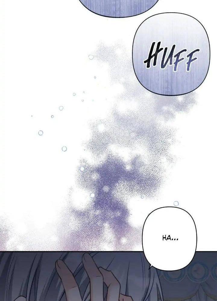 tại sao mẹ chồng tôi lại như thế này? chapter 41 21