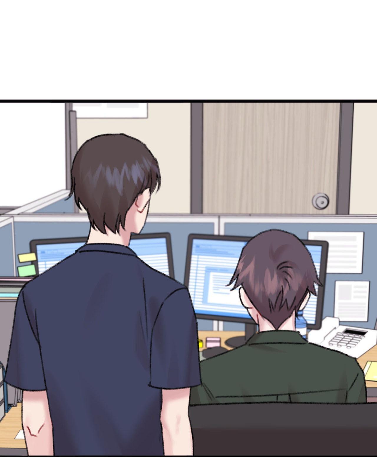 anh thật sự thích em sao chapter 26 37