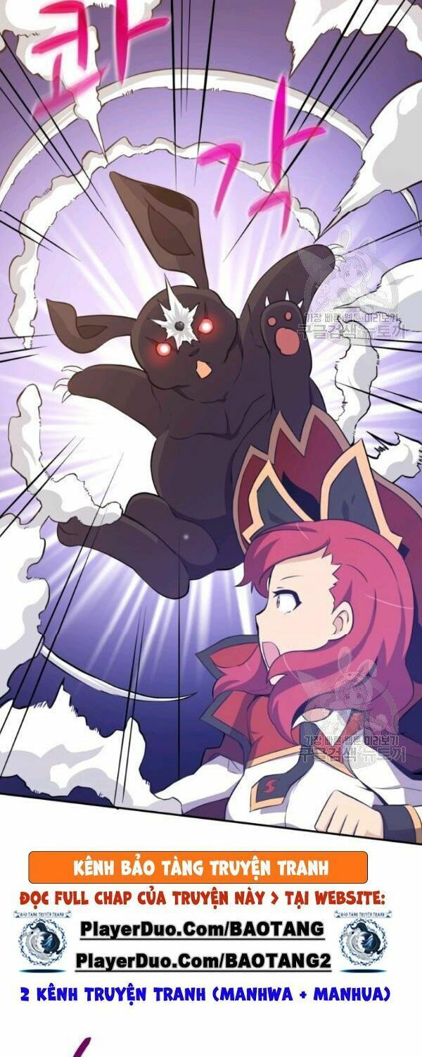 arcane sniper chapter 6 20