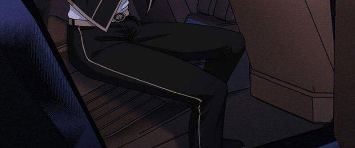 trở thành vương giả sau khi bị cắn chapter 22 104