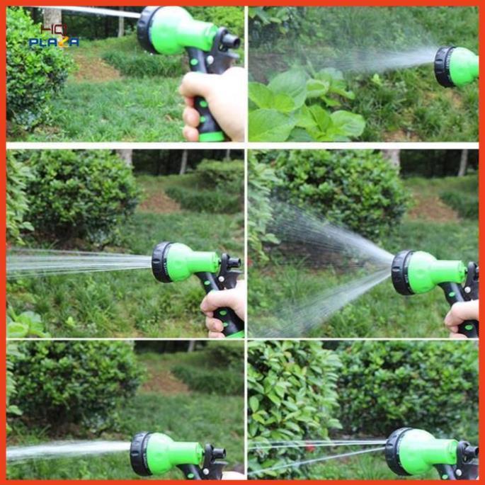 Bộ vòi phun đa năng 206791