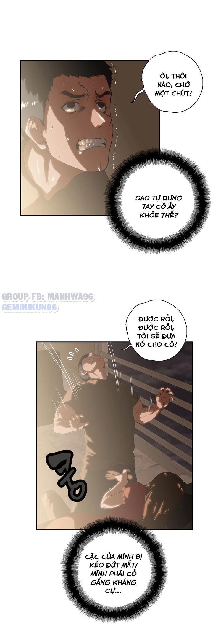 duyên phận chapter 4 10