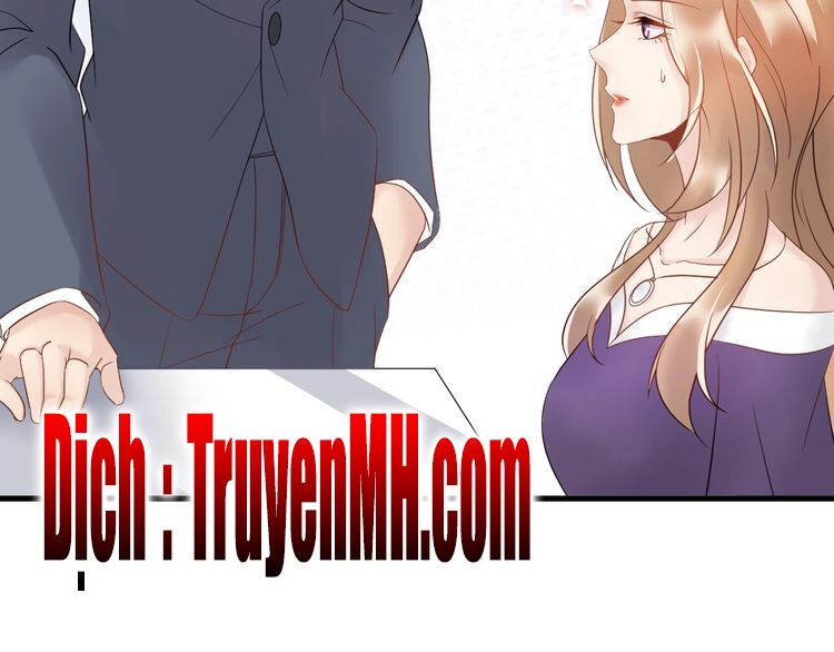 trọng sinh chi ức vạn ảnh hậu yếu thượng vị chapter 69 50