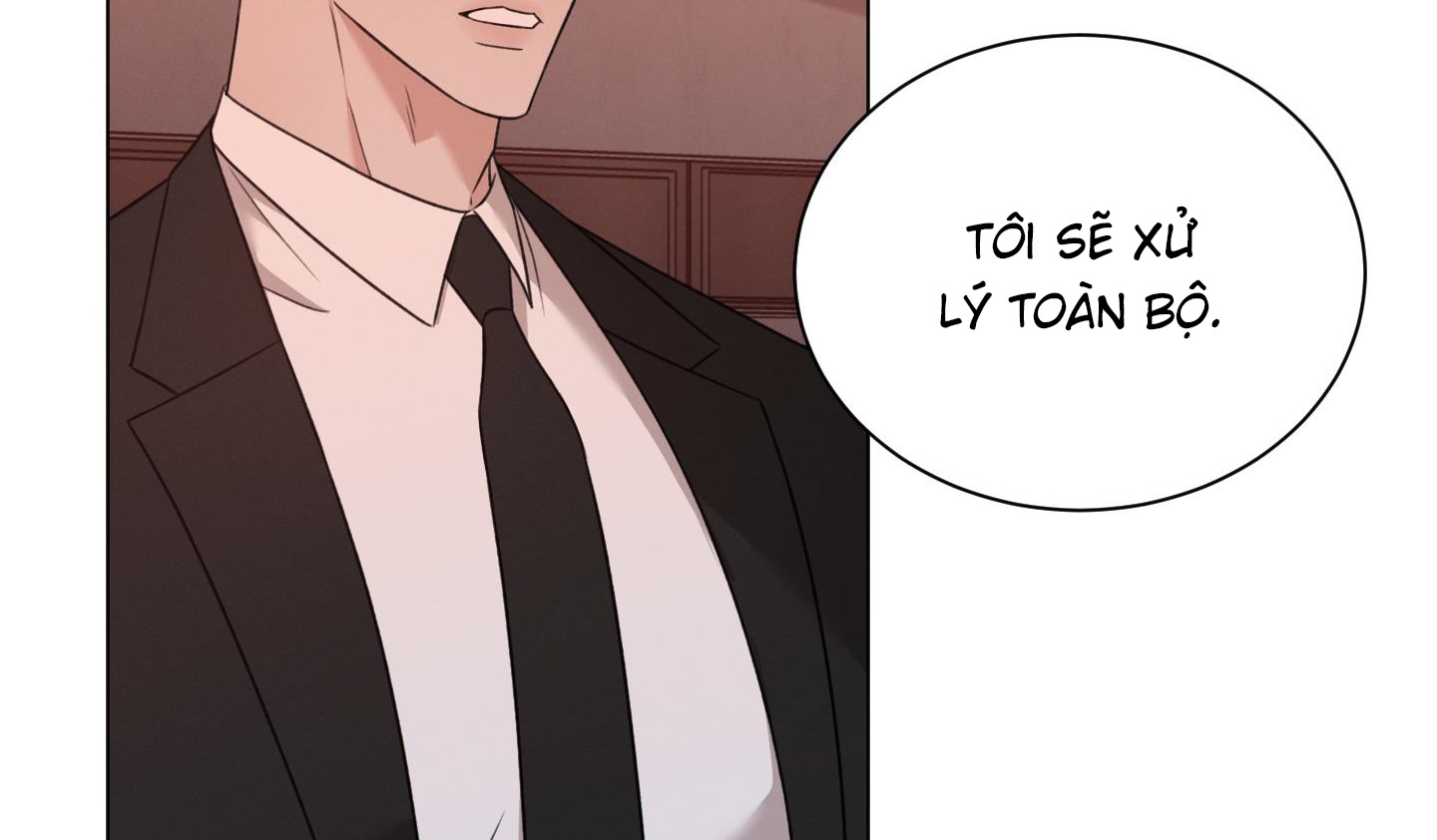 hội chứng minmotion chapter 53 172