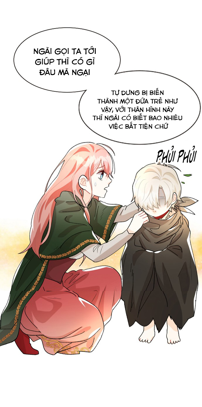 prince maker chapter 5 78