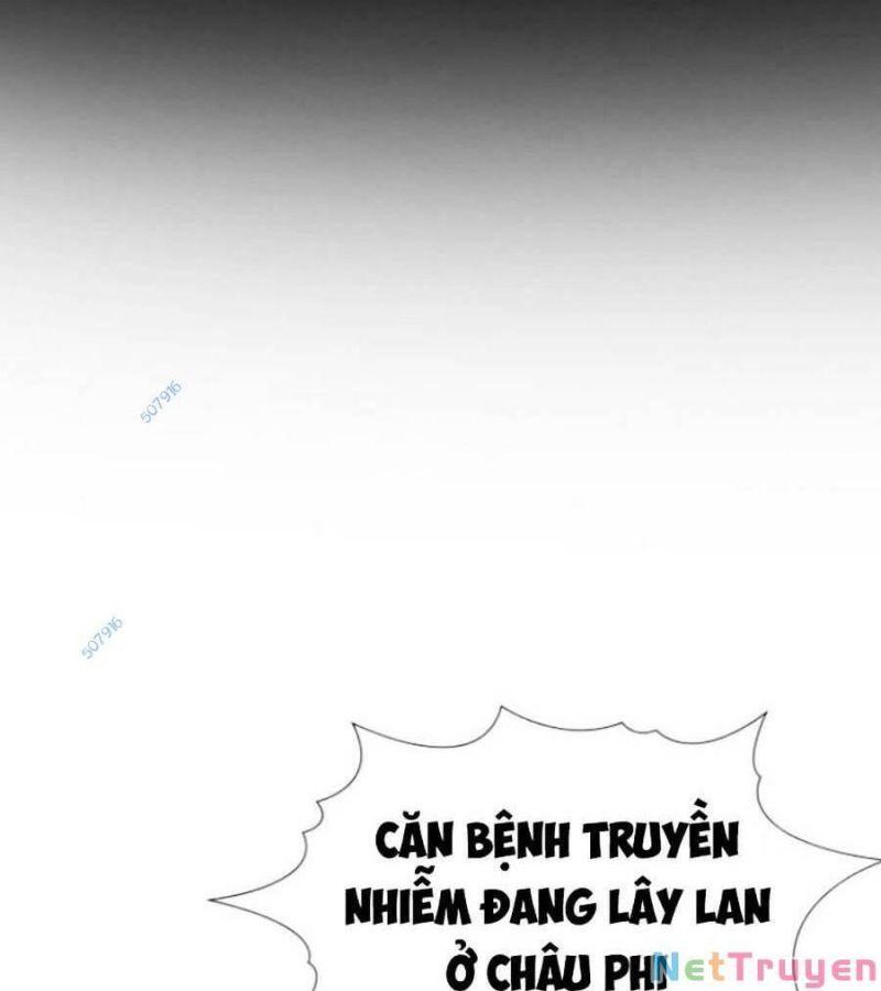 giáo dục chân chính chapter 102 103