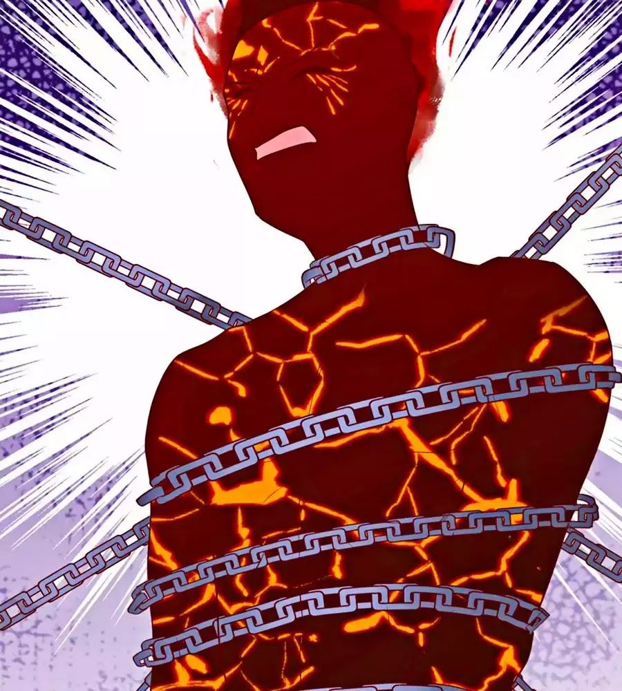 cuộc sống hào môn của vu nữ chapter 50 13