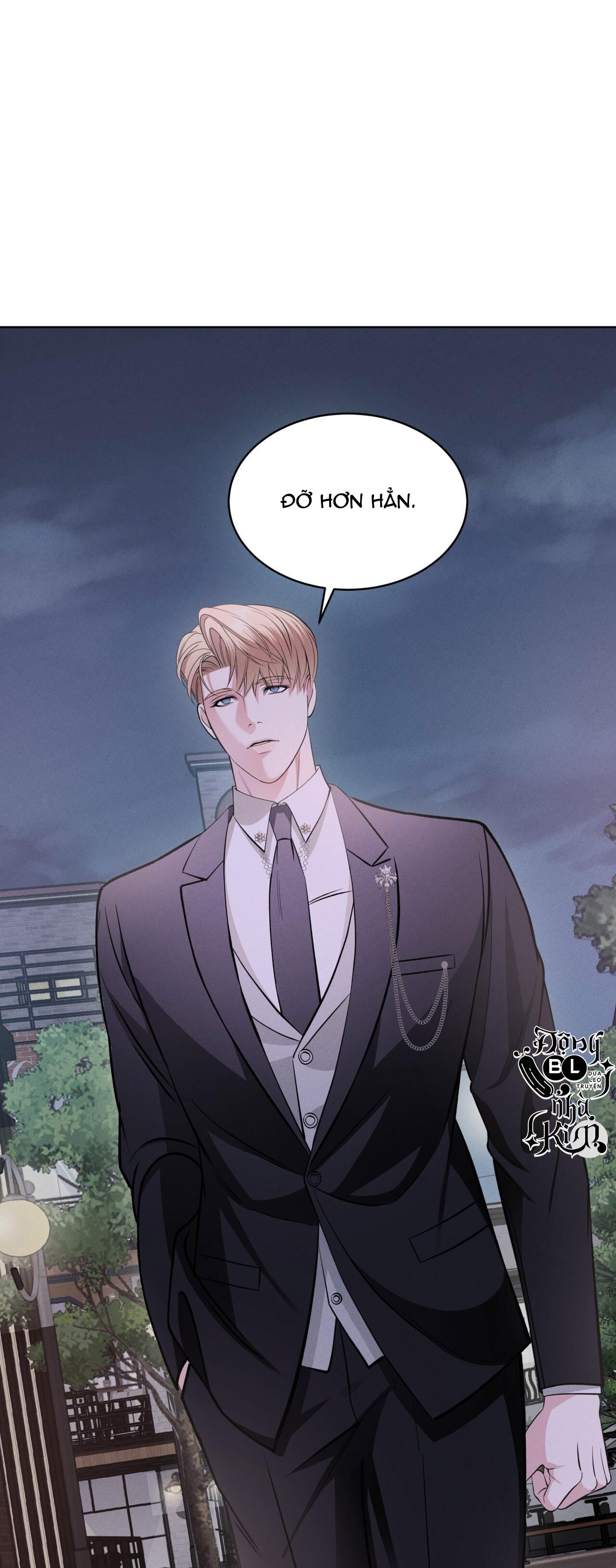 đêm ở london chapter 18 12