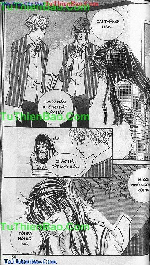 ido ido chapter 11 49