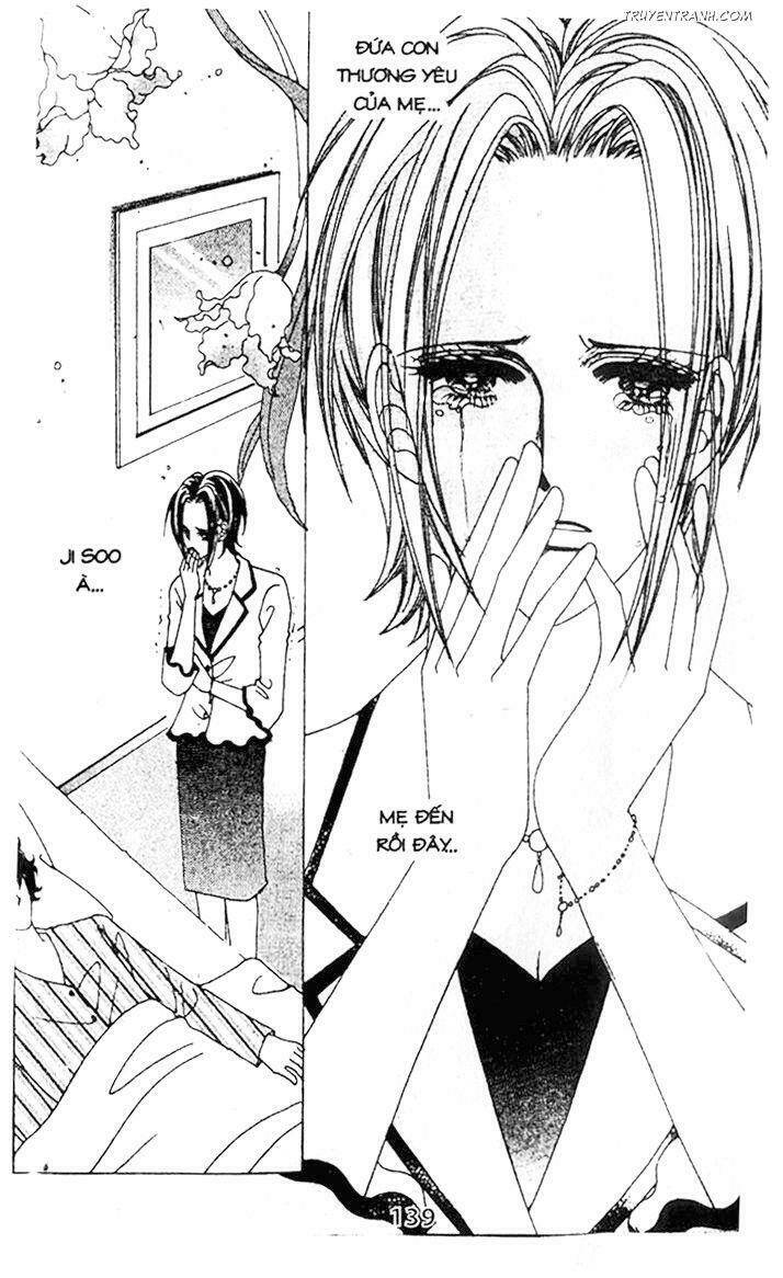 điên vì yêu - love like crazy chapter 41 27