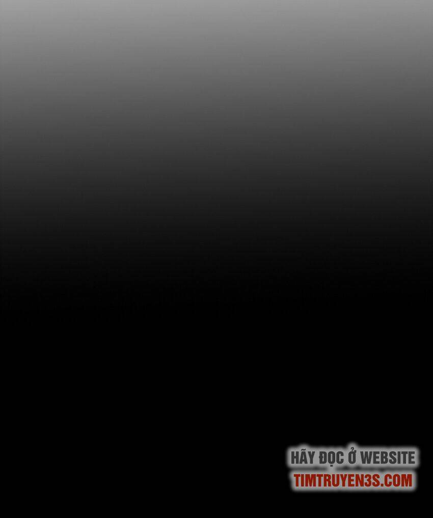 ta xưng bá chư thiên chỉ dựa vào phòng ngự chapter 4 20