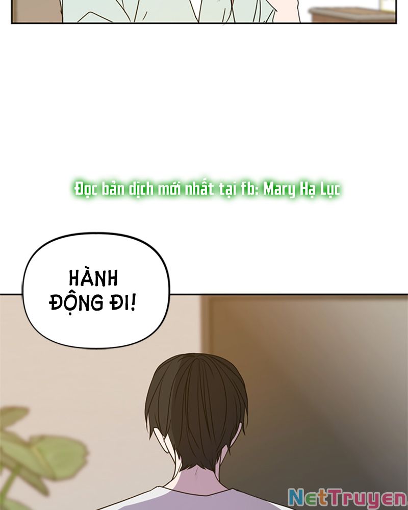 kiếp này cũng xin chăm sóc tôi như vậy nhé kiếp này cũng xin chăm sóc tôi như vậy nhé chapter 81 31