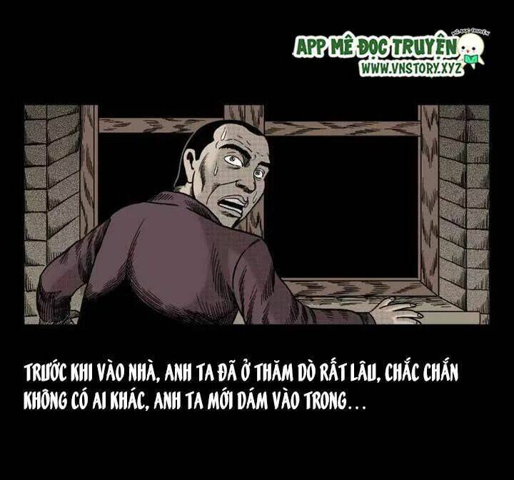 kỳ án có thật chapter 37 22