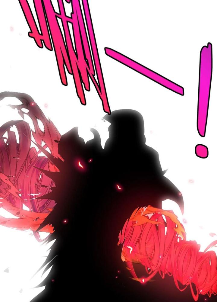 sau khi nằm, ta trở thành đại yêu chi vương chapter 20 109